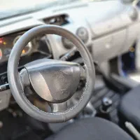 پراید 111 SE|خودرو سواری و وانت|بوکان, |دیوار