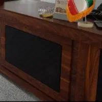 میزاداری|مبلمان اداری|کرمانشاه, |دیوار