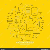 تدریس ریاضی و عربی دبیرستان تا کنکور