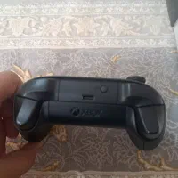 دسته ایکس باکس سری ایکس x|کنسول، بازی ویدئویی و آنلاین|اصفهان, فجر|دیوار