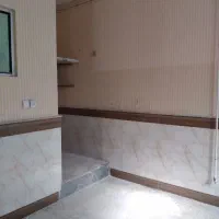 خانه اجاره ای|اجارهٔ خانه و ویلا|قم, شهرک شهرداری|دیوار