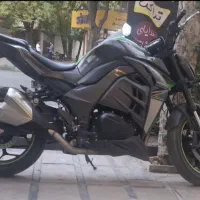 بلنتا z 1