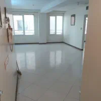 شهرری 83 متری