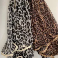 شال نو زیر قیمت بازار|حراج|محمدیه-قزوین, |دیوار