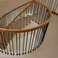 شریک و سرمایه گذار برای مغازه معتبر