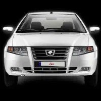 حواله سورن پلاس xu7p