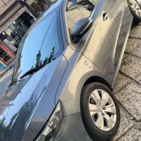 تاراv2 اتومات ۴۰۲ در حد
