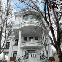 پیمانکاری ساختمان و بازسازی تخصصی