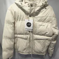 کاپشن Originalمدل FFB سایز XL استفاده نشده