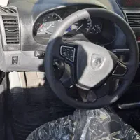 سمند سورن پلاس دوگانه