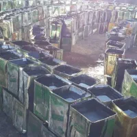 ایزوگام با مناسب ترین قیمت|خدمات پیشه و مهارت|شهر بابک, |دیوار