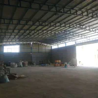 اجاره-سوله-500-متری-کمربندی-جنوبی