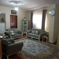 واحد ۸۰ متری در پورباقر عینک