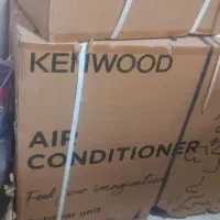 کولر گازی 3000اکبند