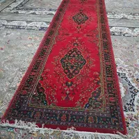 کناره فرش|فرش|کیاشهر, |دیوار