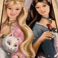 فرش اتاق کودک