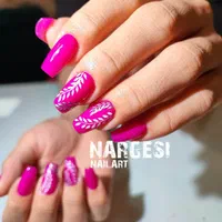 کاشت ناخن ، آموزش، کفسابی ،کاشت مژه،فیبروز ابرو|خدمات آرایشگری و زیبایی|تهران, فردوس|دیوار