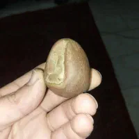 سنگ شناسان محترم قیمت پیشنهادتون رو بفرستند|کلکسیون اشیاء عتیقه|پیشوا, |دیوار