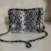 کیف|کیف، کفش، کمربند|الیگودرز, |دیوار