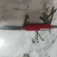 چاقو|کلکسیون اشیاء عتیقه|مینودشت, |دیوار