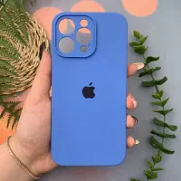 وارد کننده ی قاب های سیلیکونی موبایل|لوازم جانبی موبایل و تبلت|تهران, اتابک|دیوار