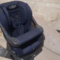 صندلی کودک ماشین