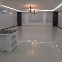 مجیدیه-135متری-3خواب-برند
