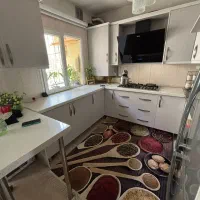 پاکان طبقه اول