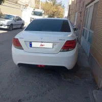 دنا معمولی موتورEF7مدل ۹۶کم کار|خودرو سواری و وانت|کرمان, |دیوار