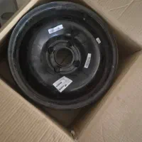 رینگ ۱۴ فابریکی شرکتی