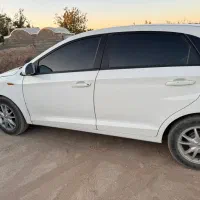 اموی ام ۳۱۵ -مدل ۹۱|خودرو سواری و وانت|اندیشه, اندیشه فاز ۱|دیوار