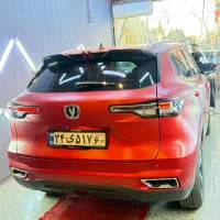 تخفیف نوروزی کاوربدنه سرامیک میوینچی خودرو بادیفنس