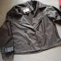 مانتو بامبر