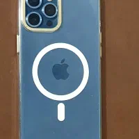 آیفون دوازده پرومکس