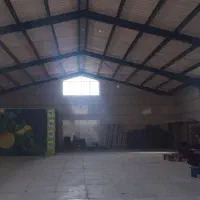 اجاره سوله بهترین نقطه شهرک صنعتی نوراباد ممسنی|اجارهٔ دفتر صنعتی، کشاورزی، تجاری|نورآباد ممسنی, |دیوار