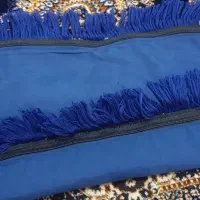 رو بالشتی 8 عدد