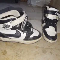 کفش زنانه و بچه گانه|کیف، کفش، کمربند|بروجرد, |دیوار