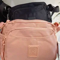 کیف برند BoBo اورجینال