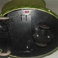 مرغ تخمگذار عتیقه اسباب بازی قدیمی کمیاب و ...|اسباببازی|تهران, دکتر هوشیار|دیوار