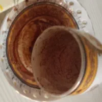 پاسور  تاروت  قهوه