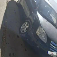 ام وی ام خانگی mvm|خودرو سواری و وانت|بروجن, |دیوار