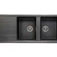 سینک، گاز، هود لاکچری ارزانتر از همه در شرق تهران|اجاق گاز و لوازم برقی پختوپز|تهران, تهرانپارس غربی|دیوار