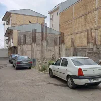 زمین-سنددارشهرک-فرهنگیان