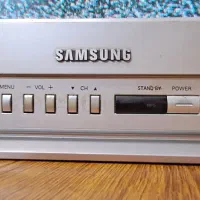 تعدادی تلوزیون کم کارکردسالم برند خوب|تلویزیون و پروژکتور|بندر انزلی, گیلار|دیوار