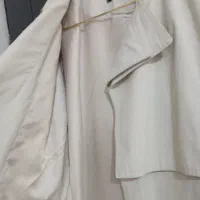 ترنج کت بلند|لباس|کرمان, |دیوار