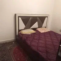 سوئیت دامغان اجاره کوتاه مدت