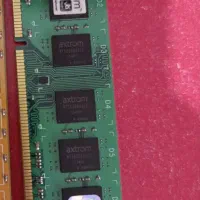 رم 4 دسکتاپ ddr3