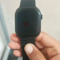 ساعت درحدنو
