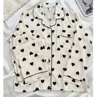 بولیز شلوار وارداتی قیمت استثنایی