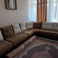 مبلمان ۸ نفره